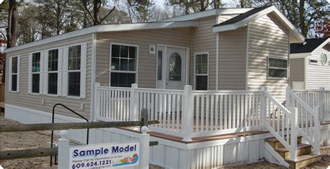 Park Model manufacturers have reported nearly 10,000 shipments in 2005, an all-time industry record. . Used park model homes for sale in campgrounds nc under